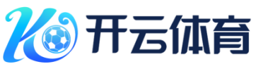 华体会官方网站-【夜读】里皮助教说了大实话 卡纳瓦罗压根没去上课